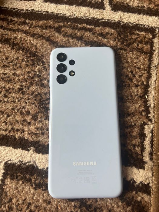 Vând Samsung A13