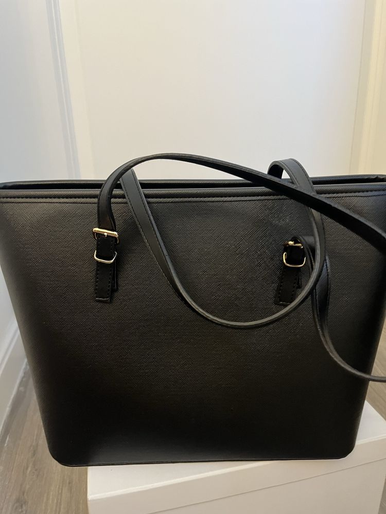 Granta dama neagra