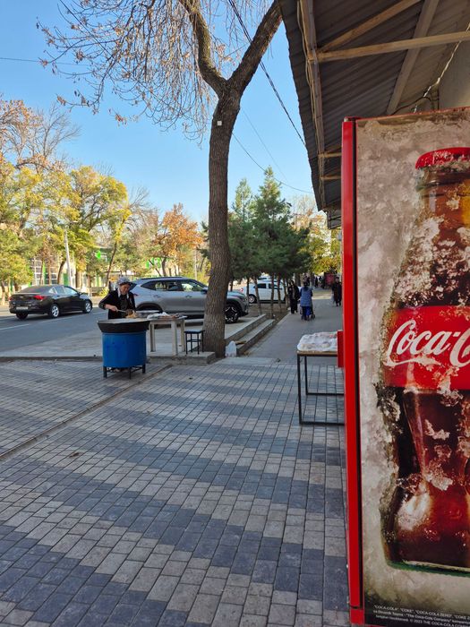 Готовый безнес зоомагазин + ozon