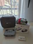 Vand Dji mini 3 .