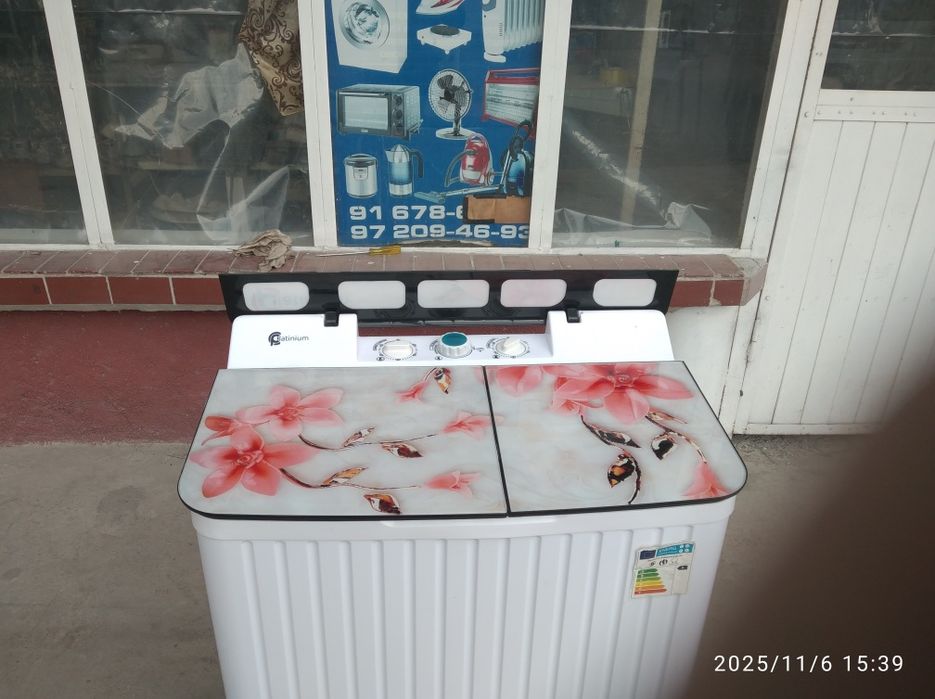 пол Автамат стиралка Артел сотилади сотилади