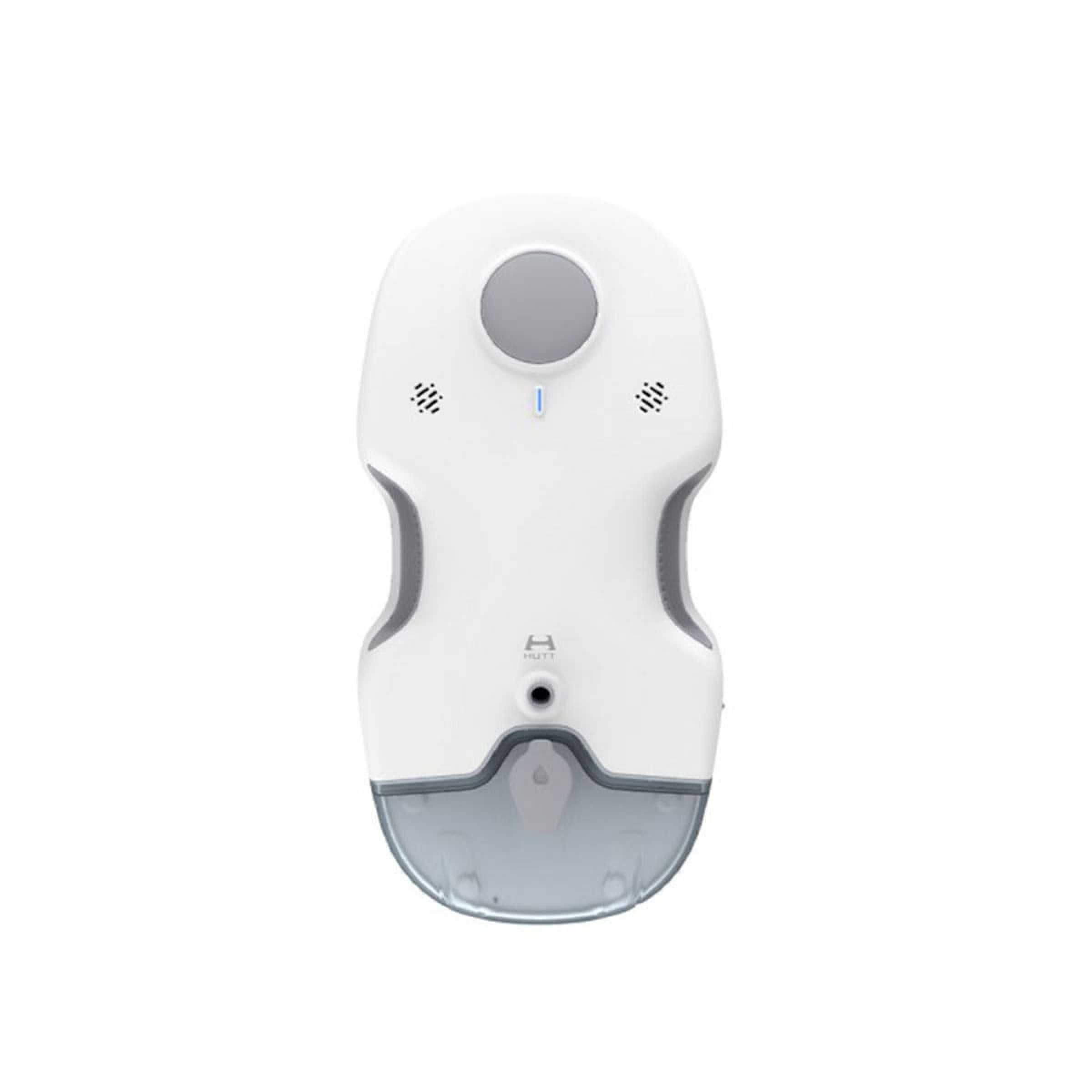 HUTT C7 робот за прозорци