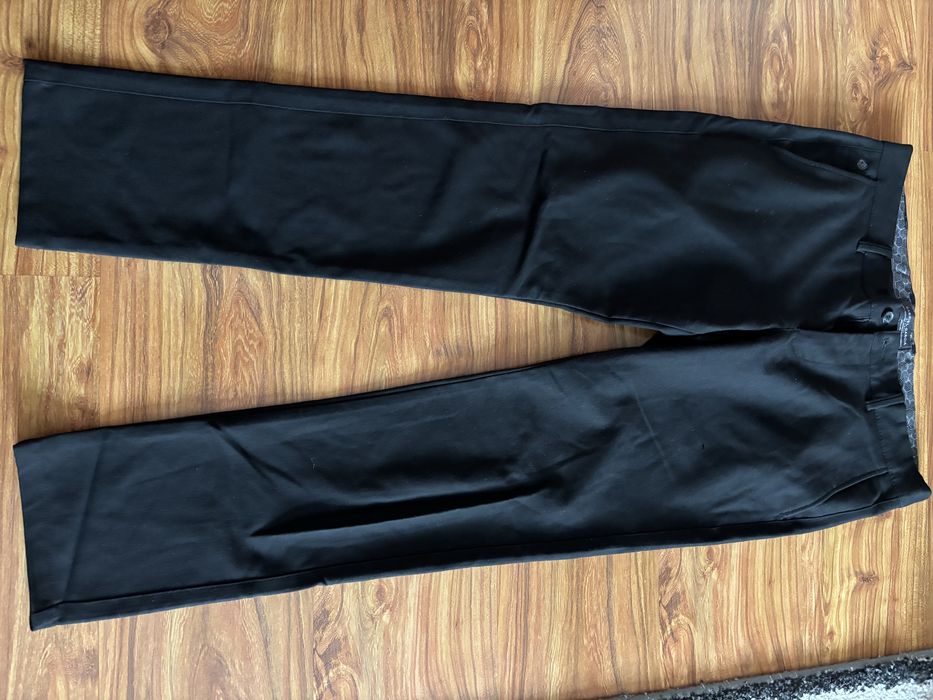 Продам мужские брюки бренда “Gabriela Garcia”, в хорошем качестве!