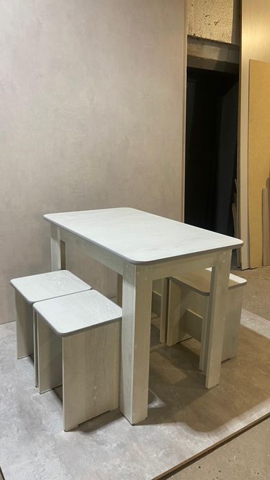 Обеденая зона Акция!