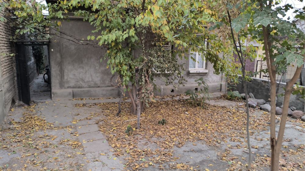 Аренда дом Саракулька транспортный институт