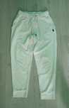 Vand compleu polo Ralph Lauren