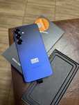 SAMSUNG GALAXY S25 Plus NOU! nefolosit