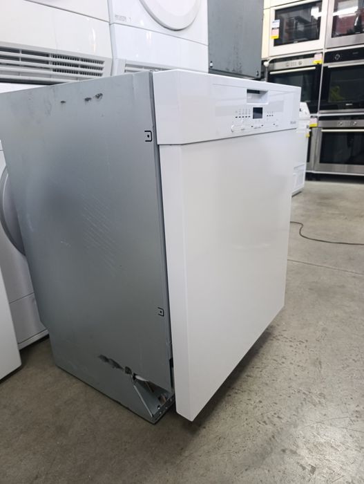 Нов модел Съдомиялна Miele  XXL 5000