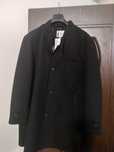 Palton Jack&Jones