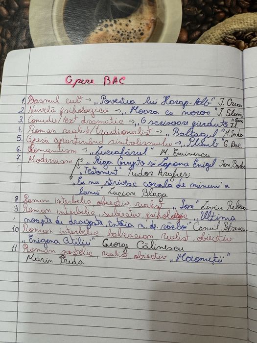 Telefon de colectie lg u8180