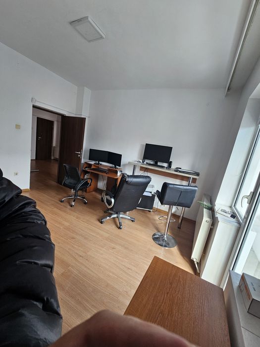 Apartament zonă centrală de inchiriat