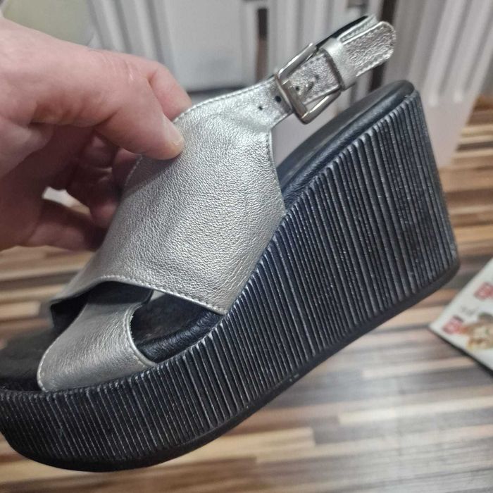 Incaltaminte Dama pentru vara marimea 36