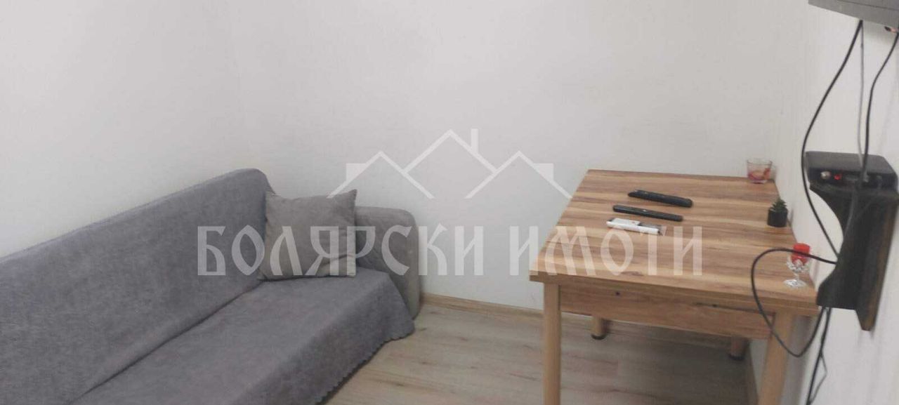 Продава се Къща в Велико Търново, Център - 183 кв.м за 2132 €/кв.м - Снимка #13