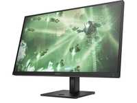 OMEN 27Q by Hp, 27-inch gaming  monitor, QHD (2560x1440), 1ms,