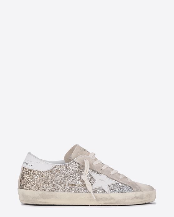 Golden Goose Sneakers