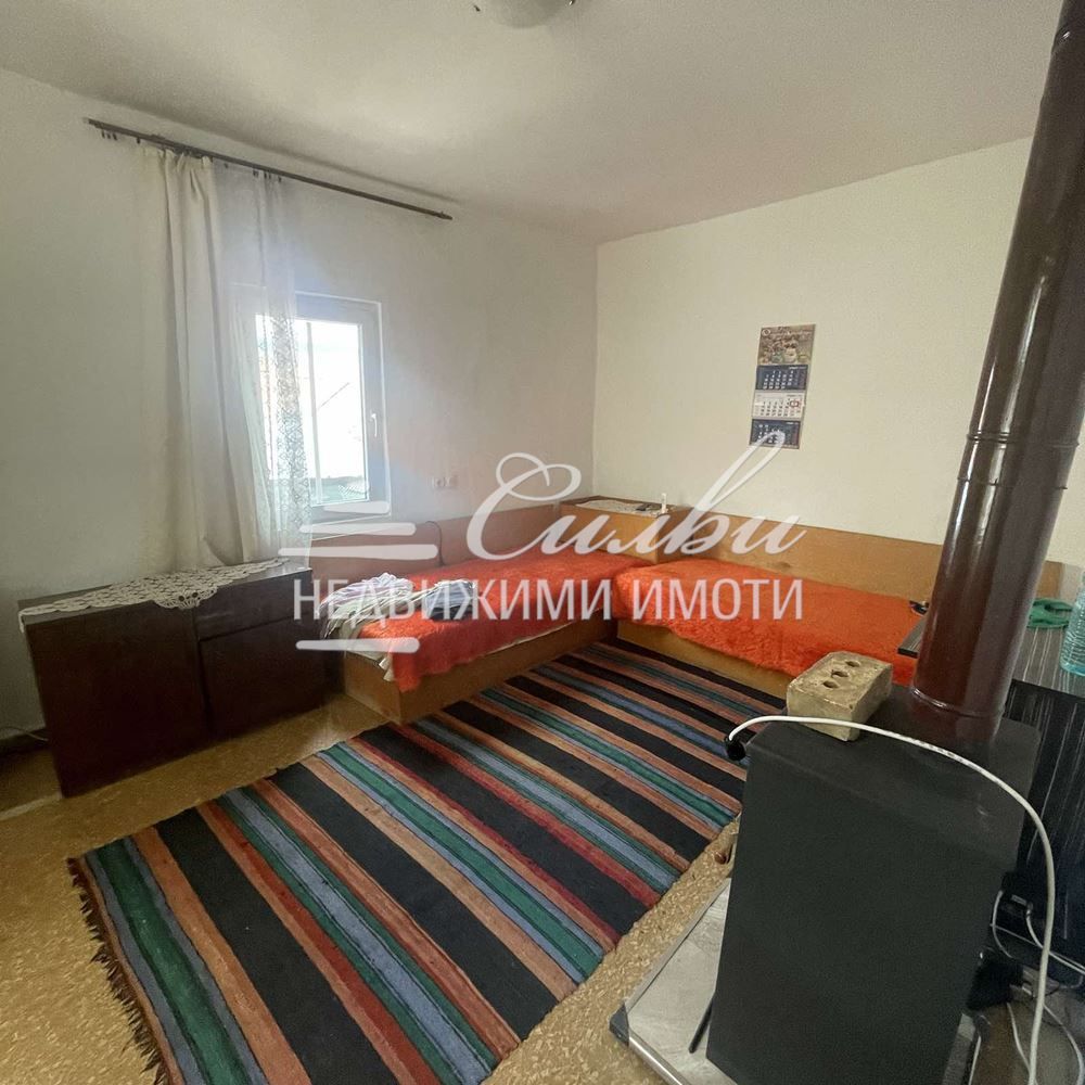 Продава се Къща в Шумен, Пожарната - 70 кв.м за 1312 €/кв.м - Снимка #2
