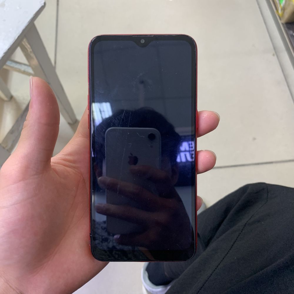 Срочно продам Oppo