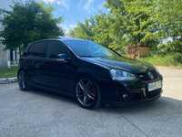 Vand golf 5 gti stock.