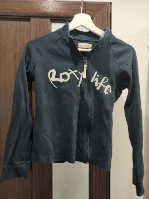 Детски дрешки, различни марки