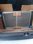 Radiator mare dacia 1310