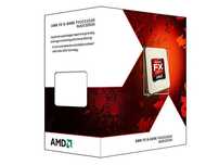 Спешно! N68 gs4 fx r2.0 plus amd fx 6300 six core