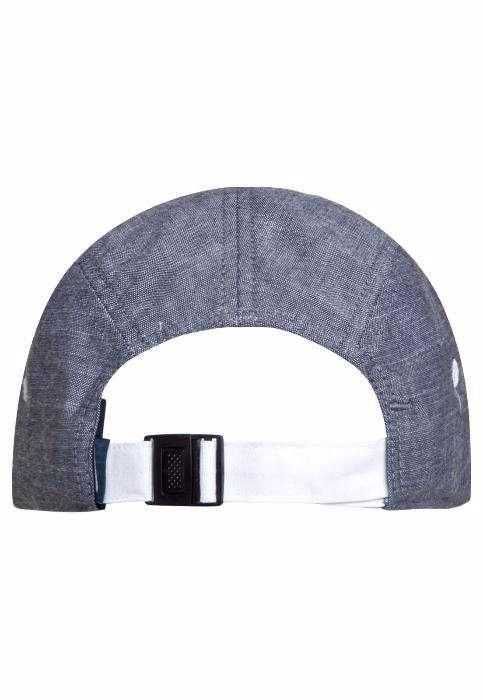 Sapca bumbac originala Franța Nike FFF