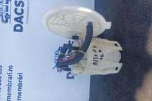 Pompa benzina in rezervor 13119487 0580314083 Opel Astra H [2004 - 20