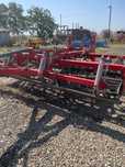 Combinator tractat Unia 4m