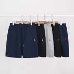 Pantaloni Scurti Ralph Lauren / Polo / 2025