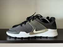Nike Arrowz 43номер 27.5см Стелка Нови без Кутия