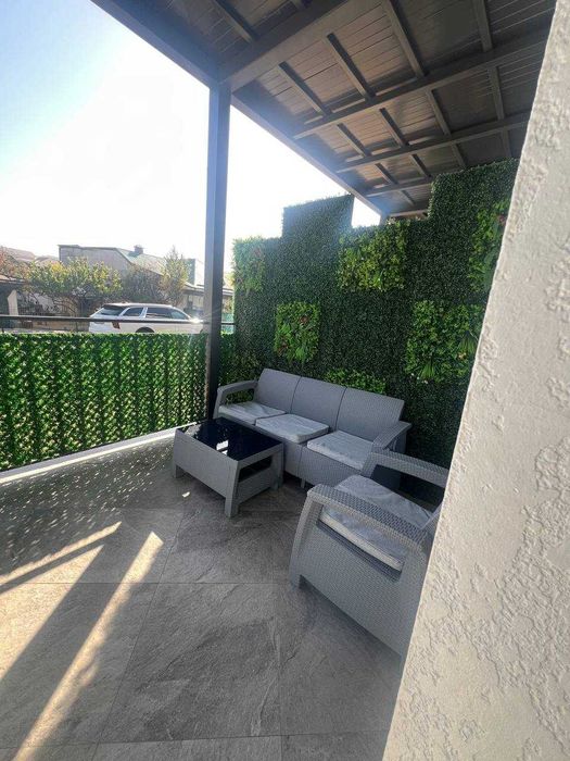 Аренда кв 2/1/4 На паркентском рынке | Циолковский