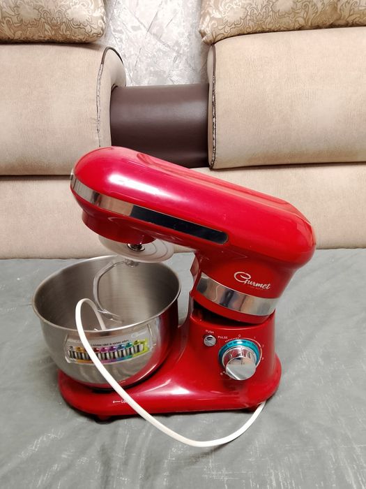 Продам  Тестомес