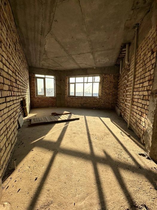 Квартира НОВОСТРОЙКА/Габус на Тараса Шевченко ор: Кафе Чайкоф