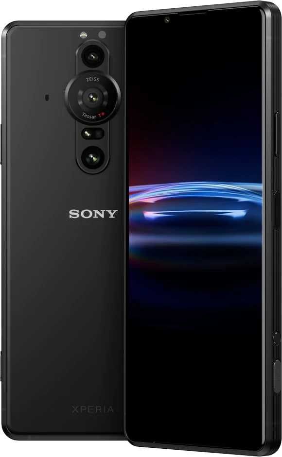 Sony Xperia PRO-I (ОРИГИНАЛ)