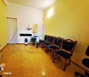 GAMINVEST Cabinet medical de inchiriat, Decebal, Oradea, Bihor a2339