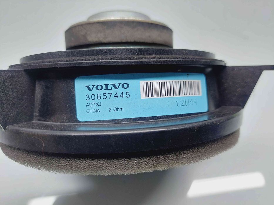 Boxa stanga spate Volvo V40 [Fabr 2013-2019] 30657445