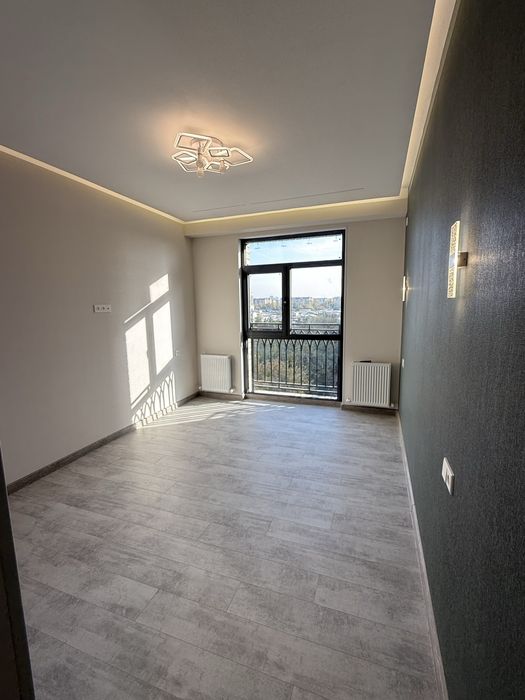 J/K “River Park” 2 xonali novostroyka 74m2 Olmazor tumani