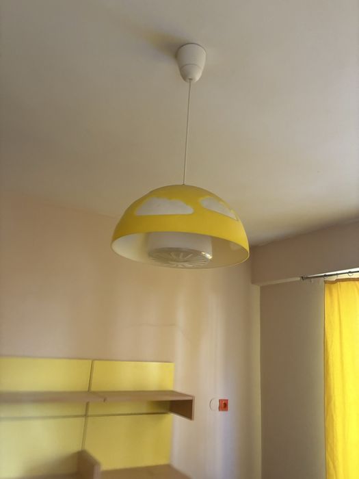 Мебели за детска стая