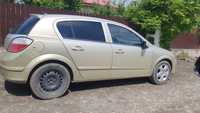 Vand Opel Astra H