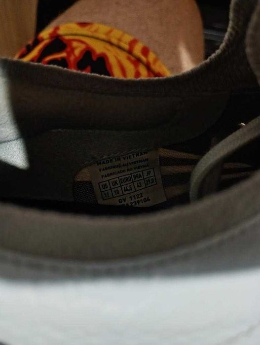 Футболни обувки / бутонки Morelia Neo 3 B Elite