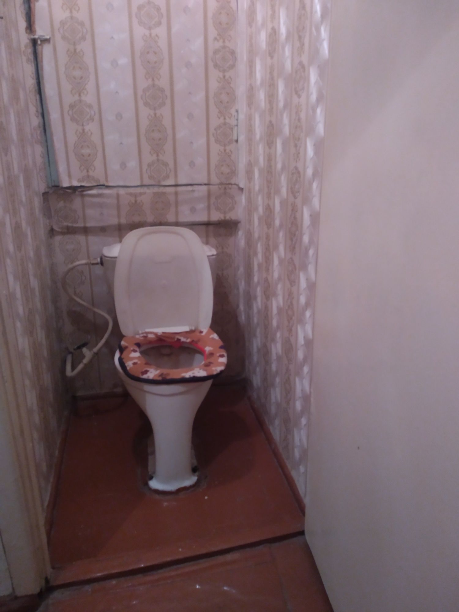 Сдается возле метро Буюк Ирак и́ули 1 ком,квартира