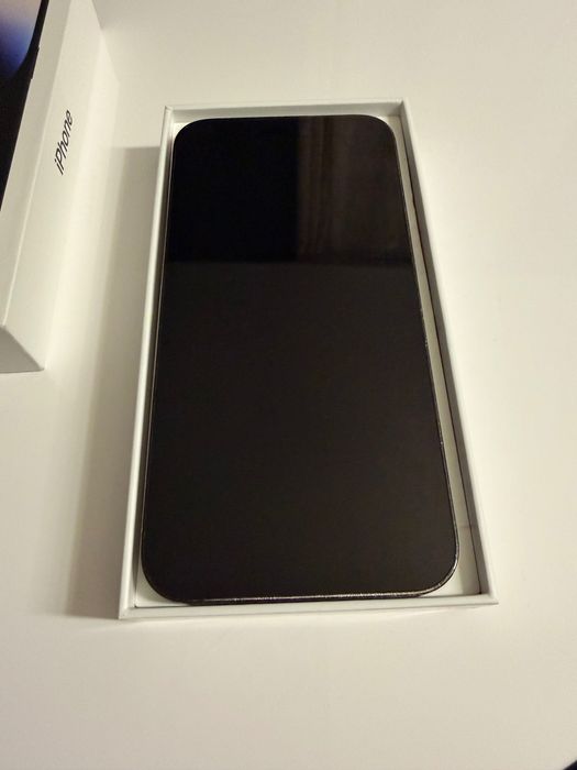 iPhone 14 PRO Max 256 GB