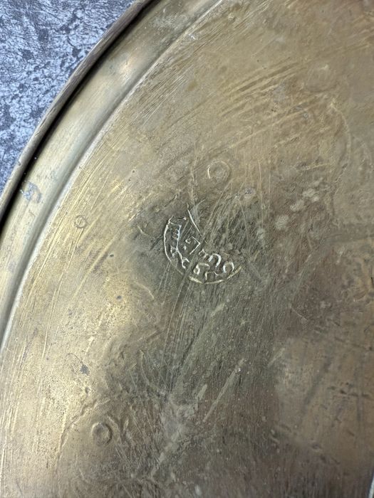 Masuta pentru cafea veche