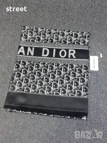 Шалове  - дамски и мъжки