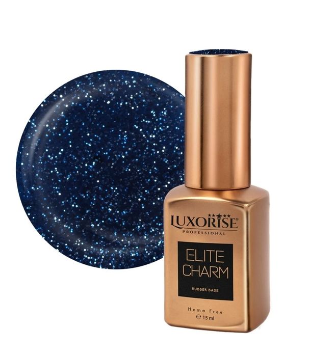 Set de 11 geluri Luxorise