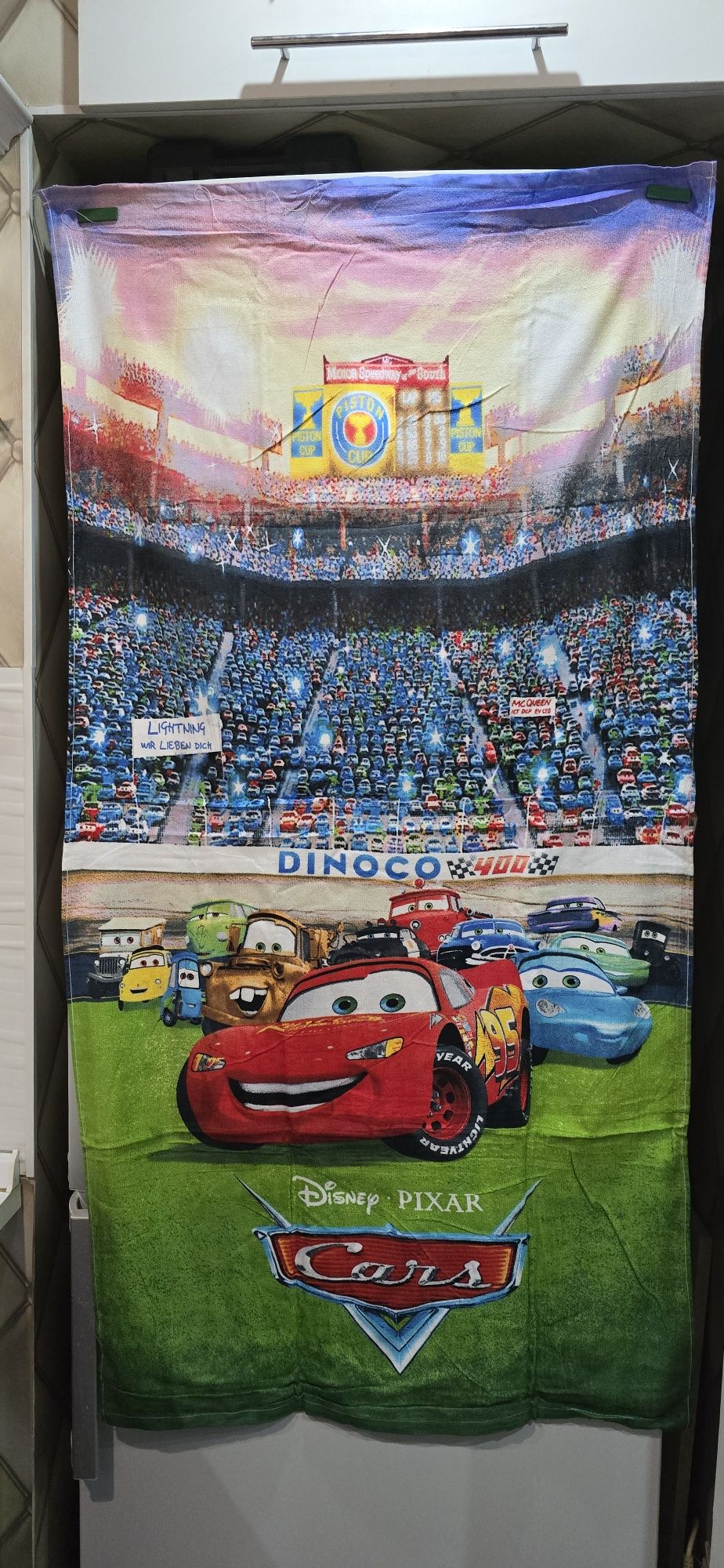 Пляжные полотенце НОВЫЕ