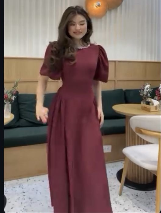 вечернее платье по очень доступной цене