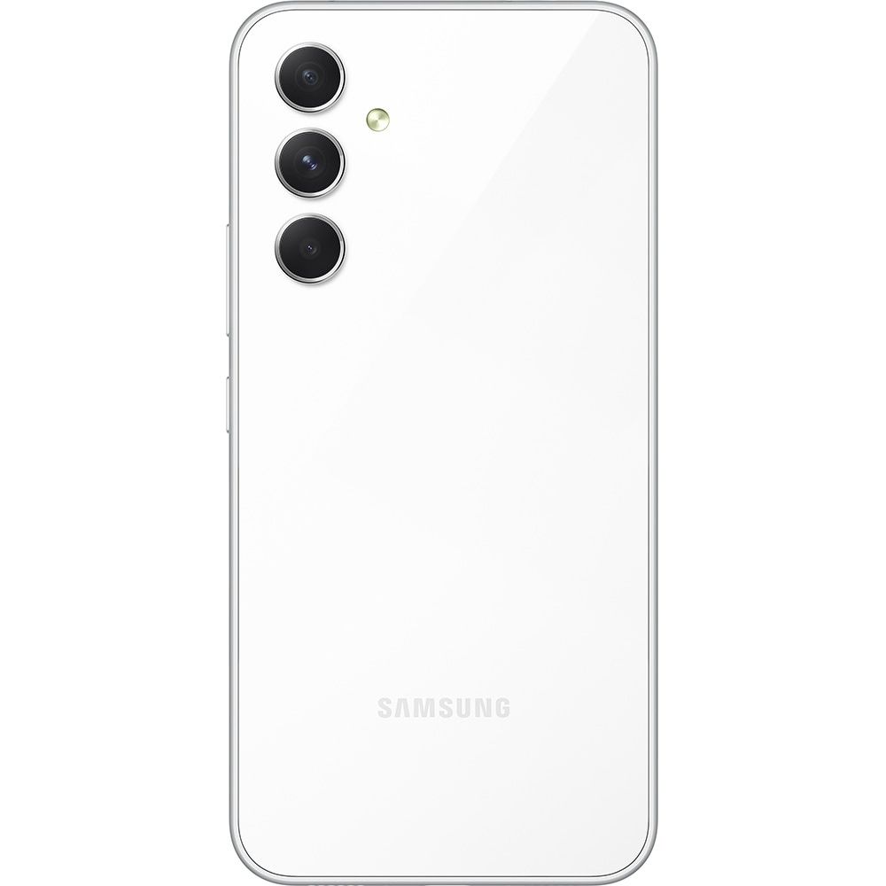 Samsung Galaxy A54, 256GB, 8GB RAM