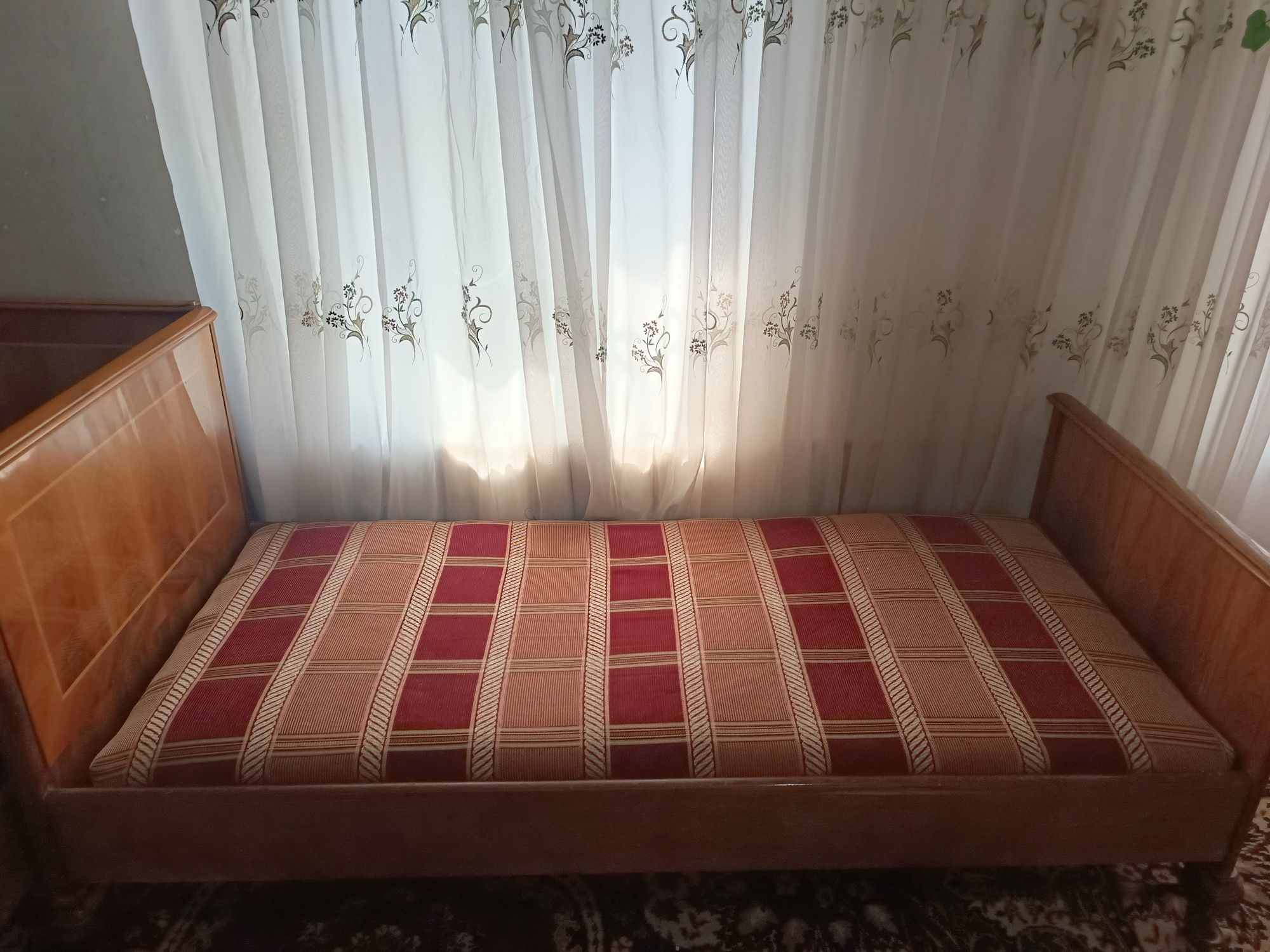 Срочно продам мебель