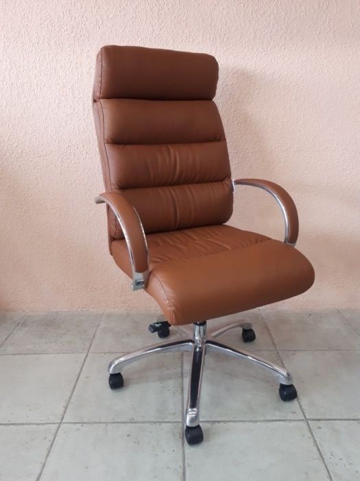 Офисное кресло Twister Бесплатная доставка, гарантия, оригинал!